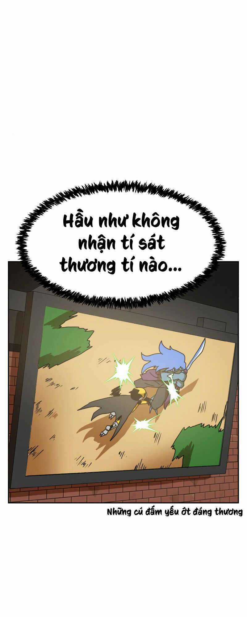 Double Click Chương 4 trang 89