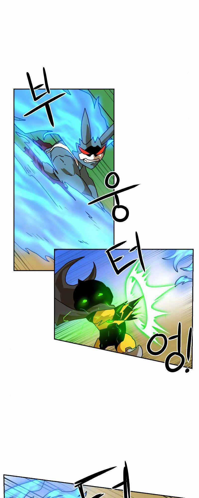 Double Click Chương 4 trang 90