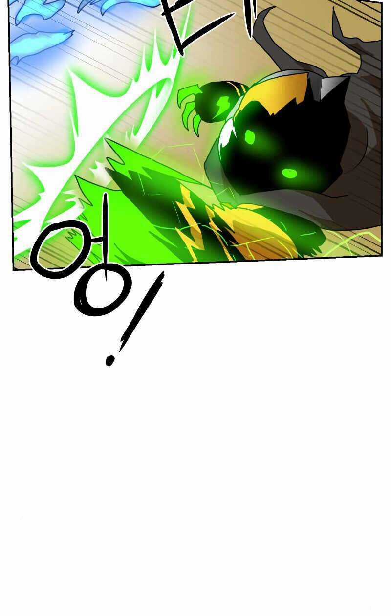 Double Click Chương 4 trang 91