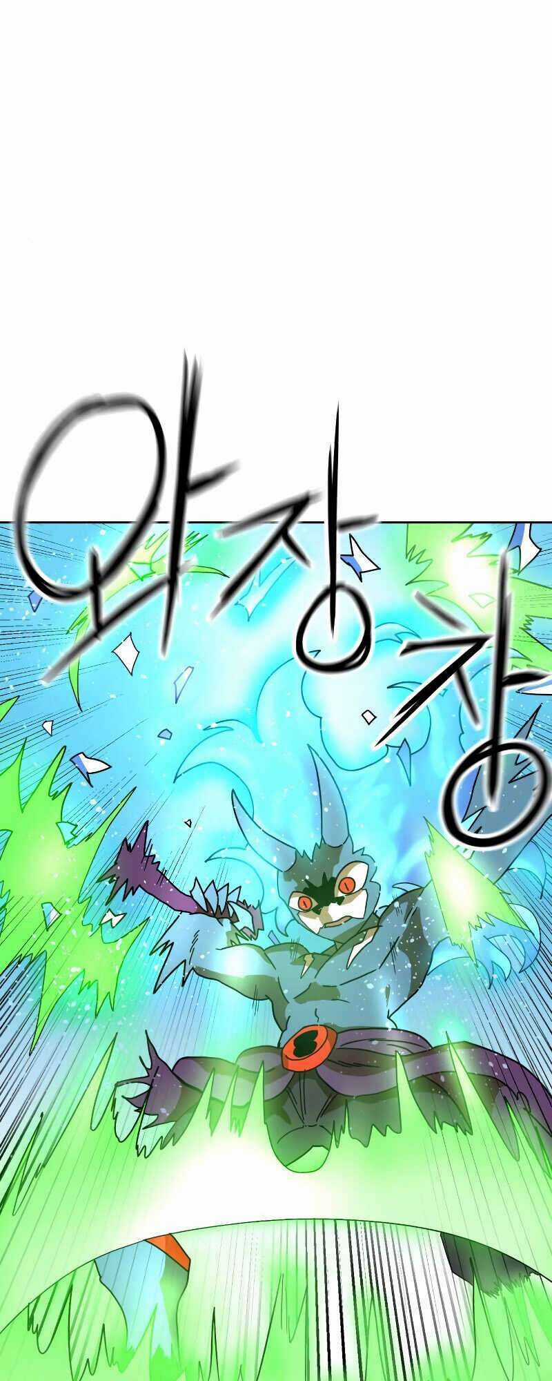 Double Click Chương 4 trang 93