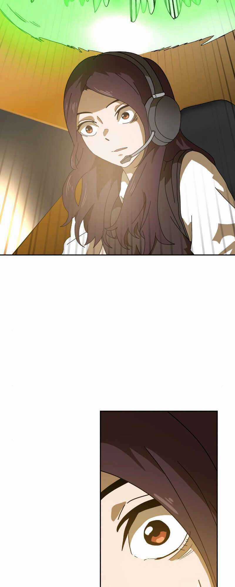 Double Click Chương 4 trang 94