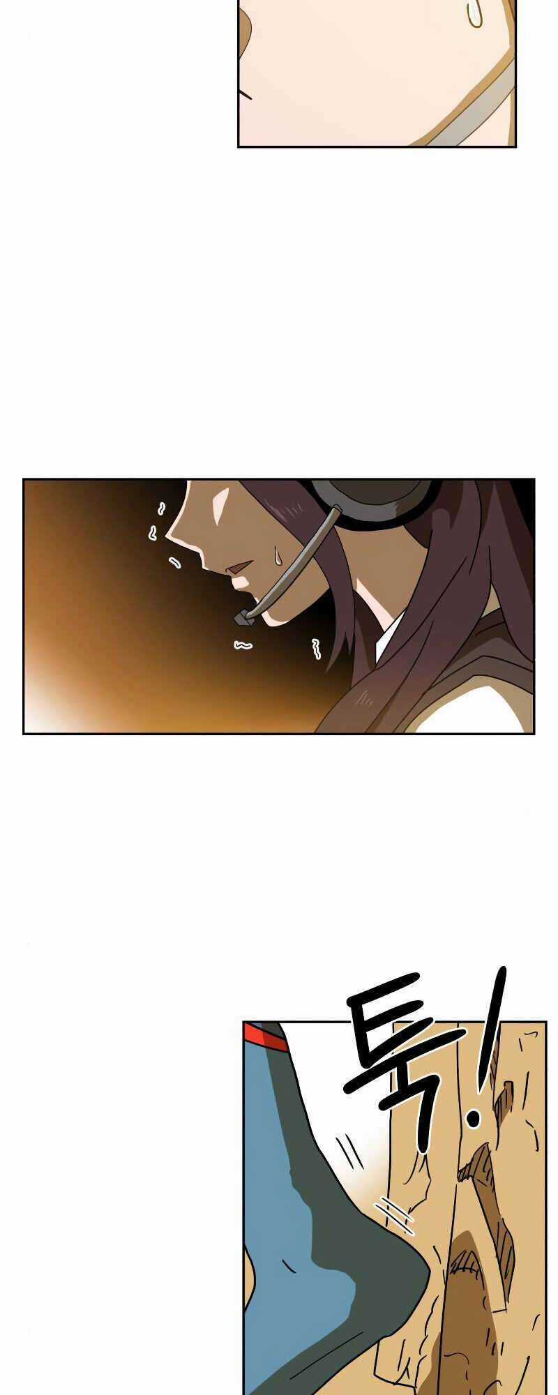 Double Click Chương 4 trang 95