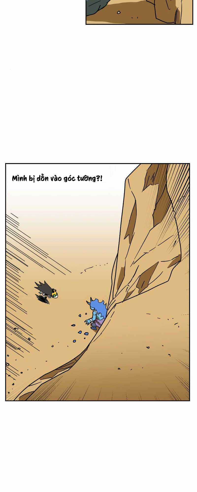 Double Click Chương 4 trang 96