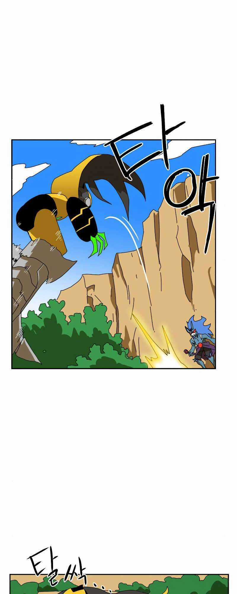 Double Click Chương 4 trang 97