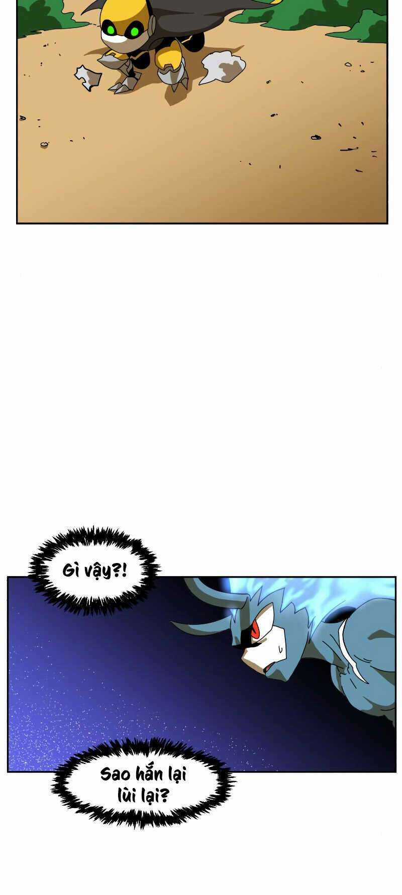 Double Click Chương 4 trang 98