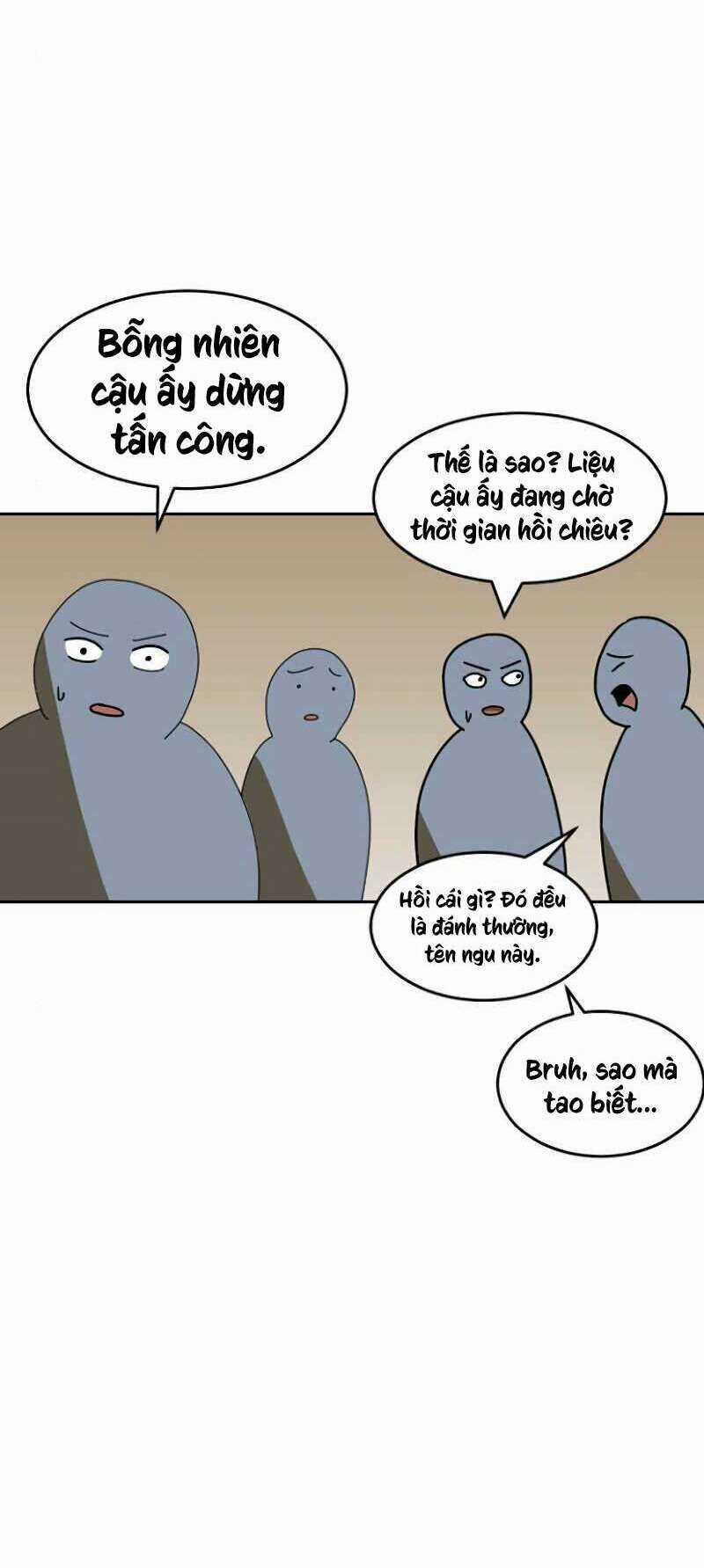 Double Click Chương 4 trang 99