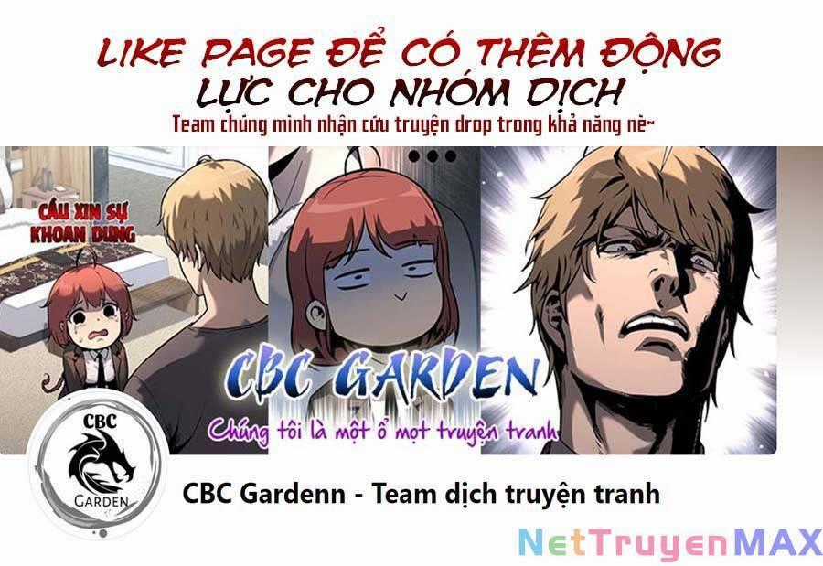 Double Click Chương 44 trang 0