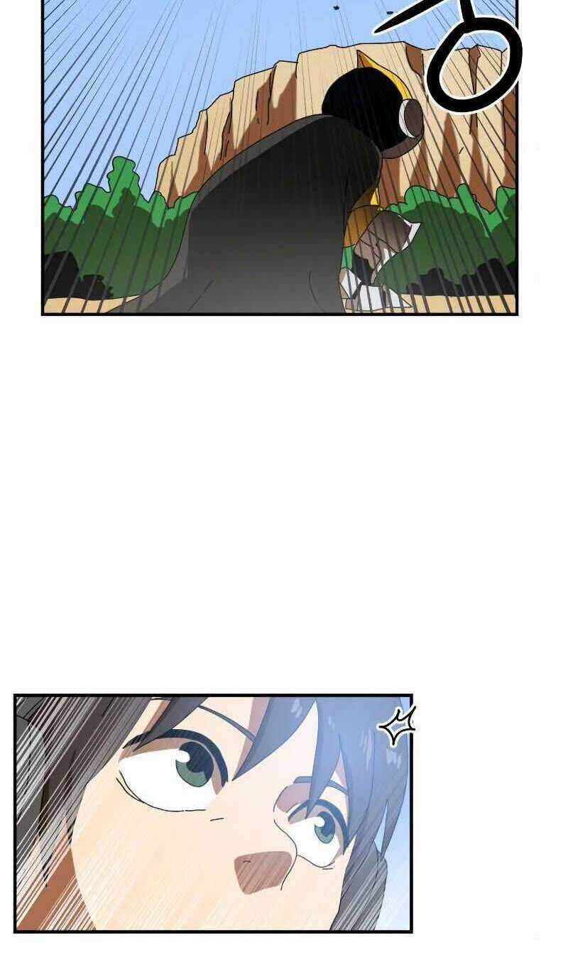 Double Click Chương 5 trang 10