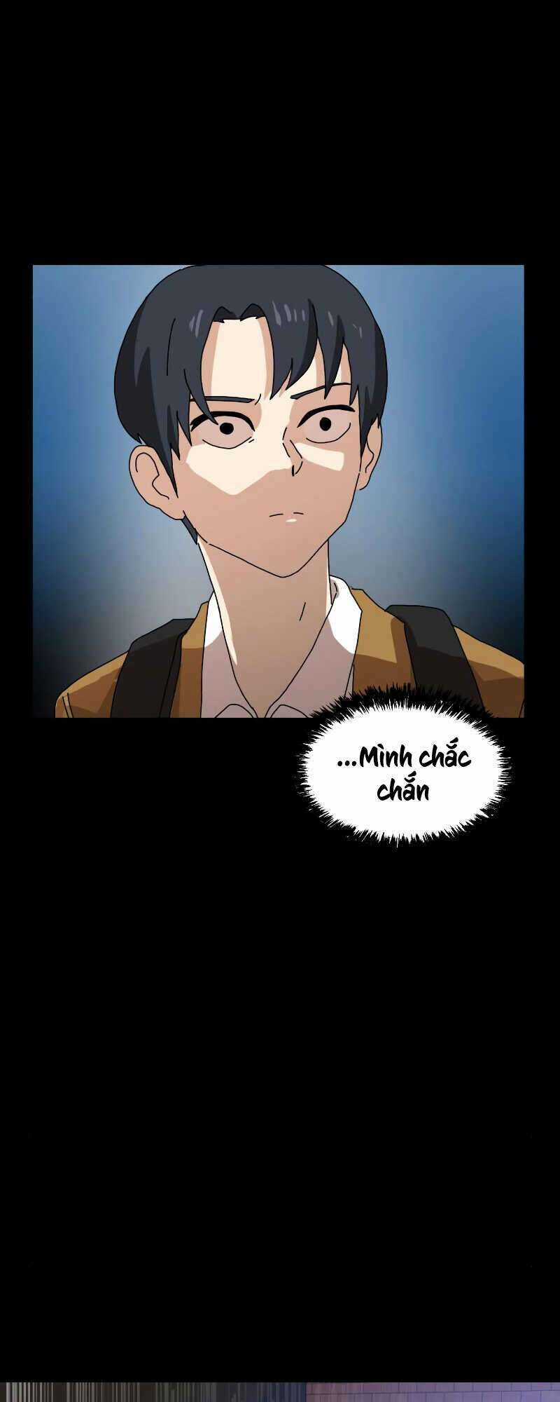 Double Click Chương 5 trang 100