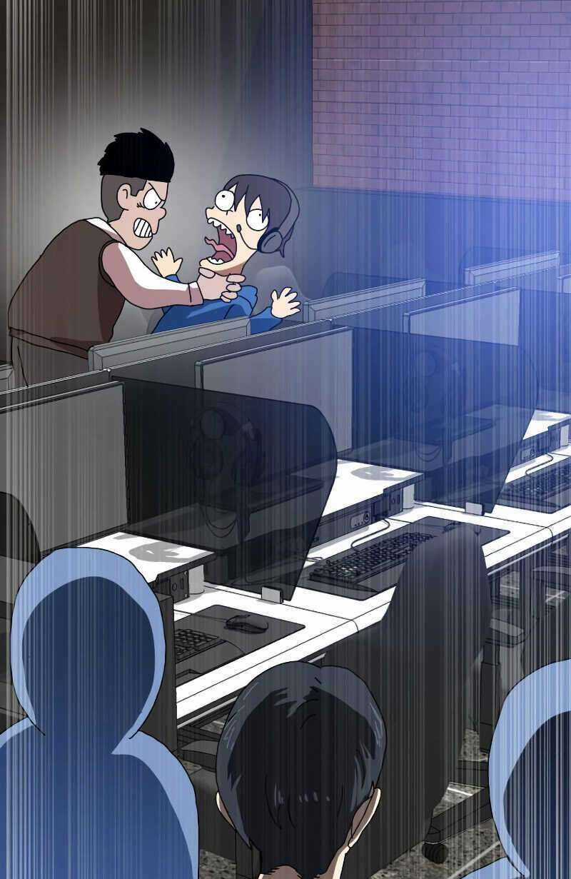 Double Click Chương 5 trang 101