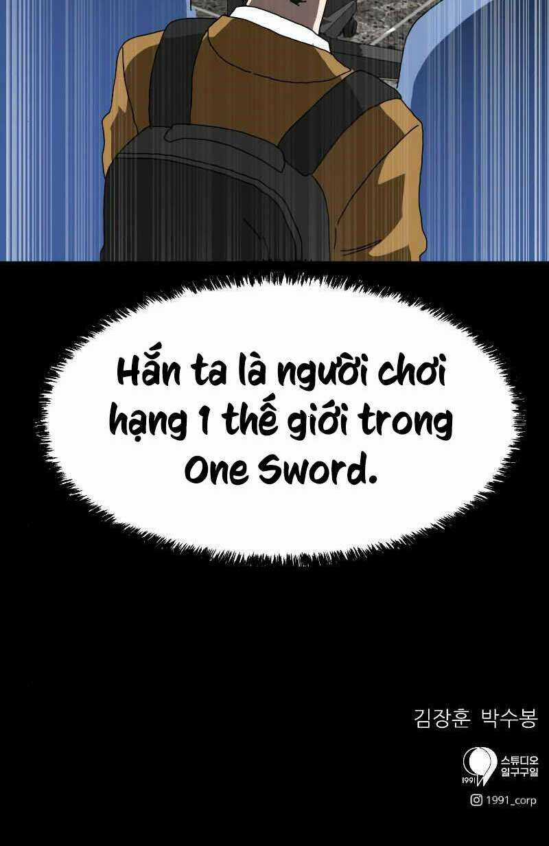 Double Click Chương 5 trang 102