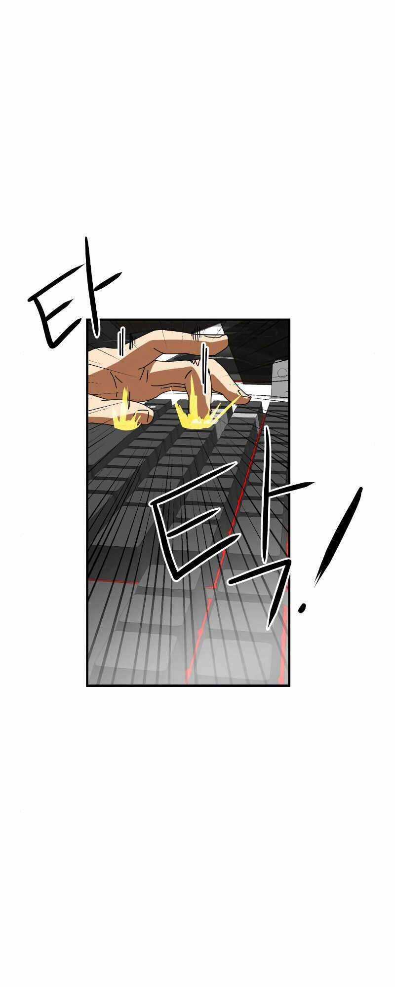 Double Click Chương 5 trang 11