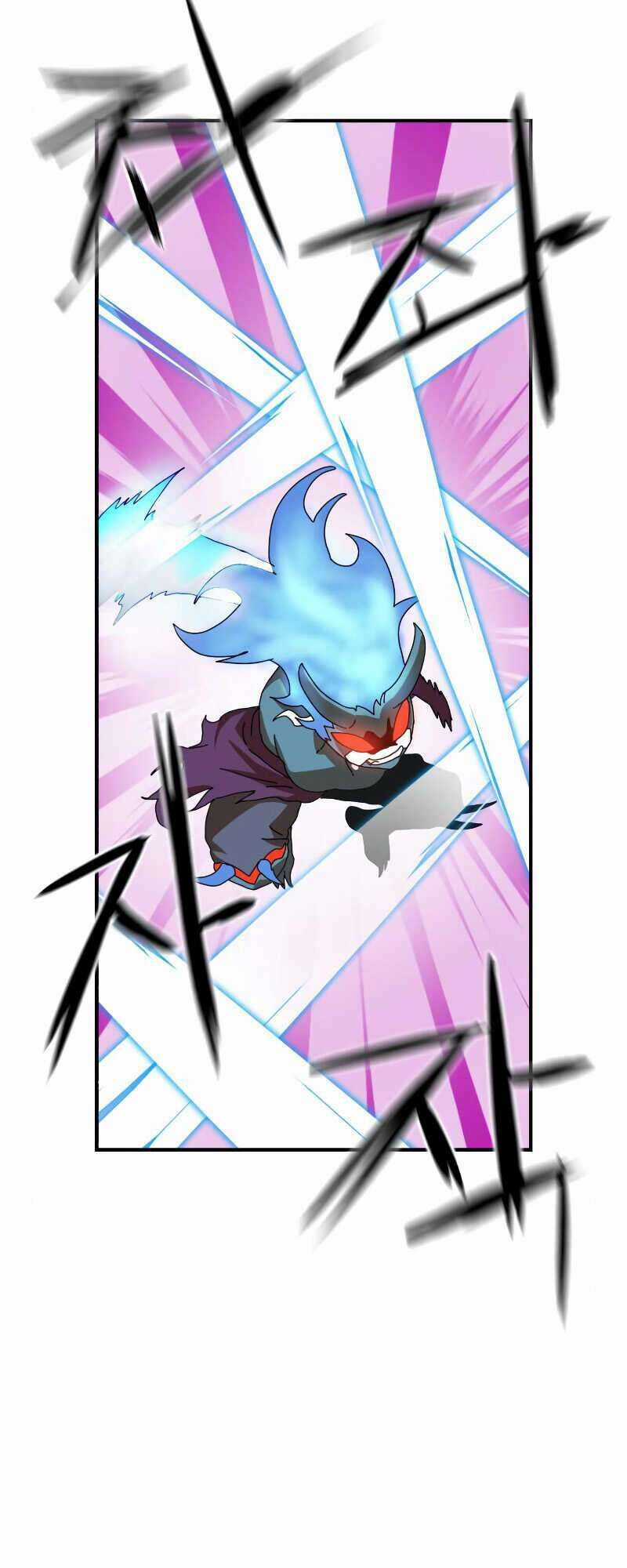 Double Click Chương 5 trang 15