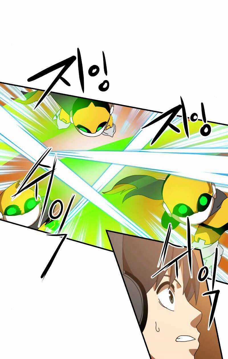 Double Click Chương 5 trang 16