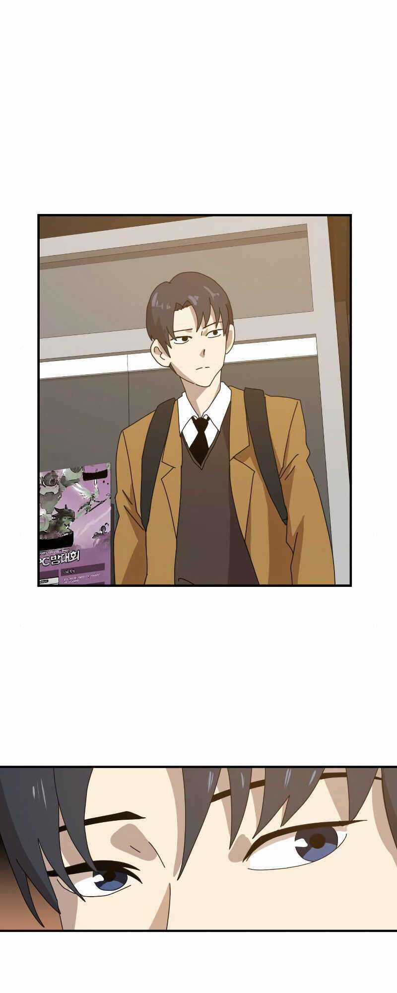 Double Click Chương 5 trang 2