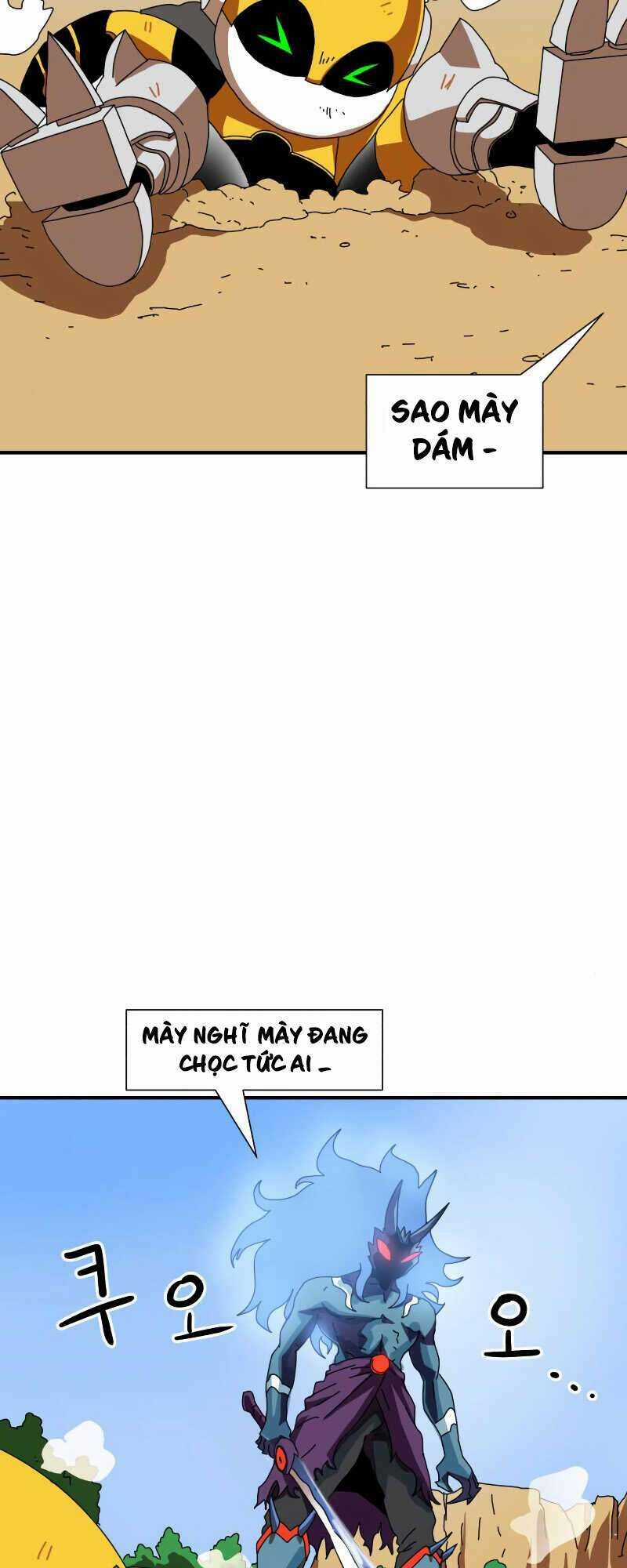 Double Click Chương 5 trang 20