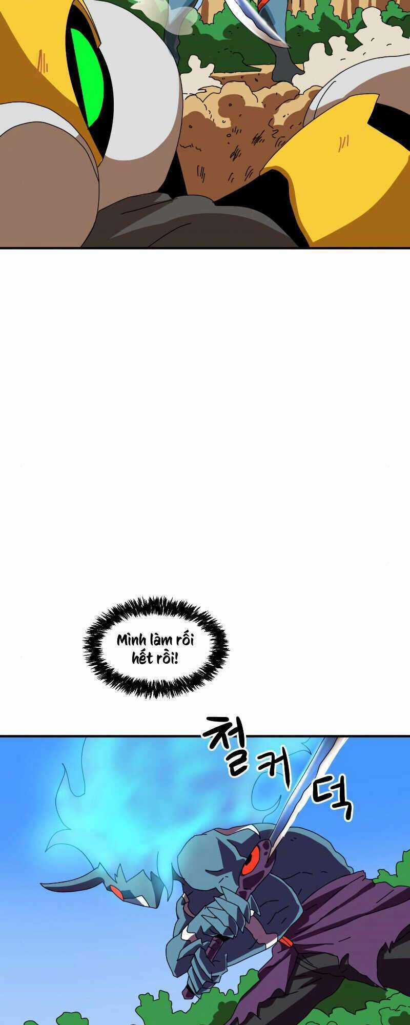 Double Click Chương 5 trang 21