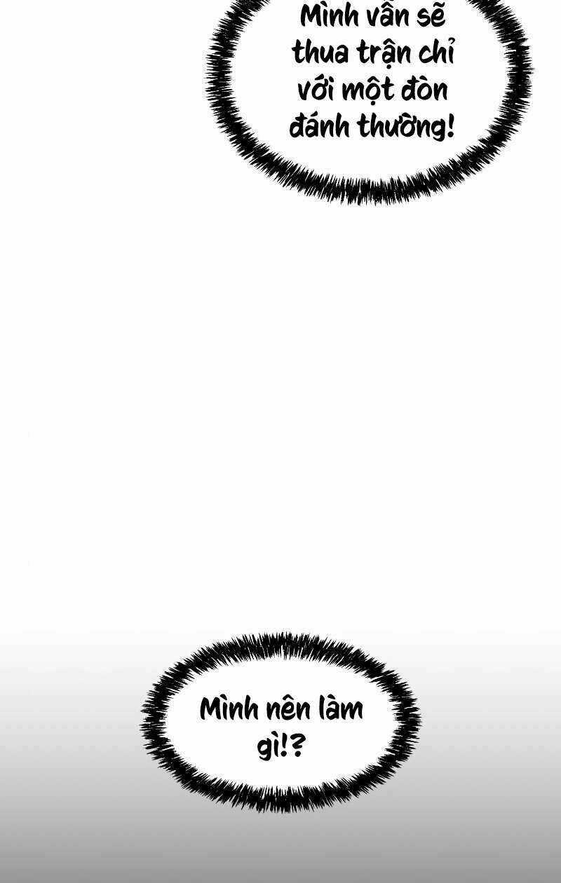 Double Click Chương 5 trang 23