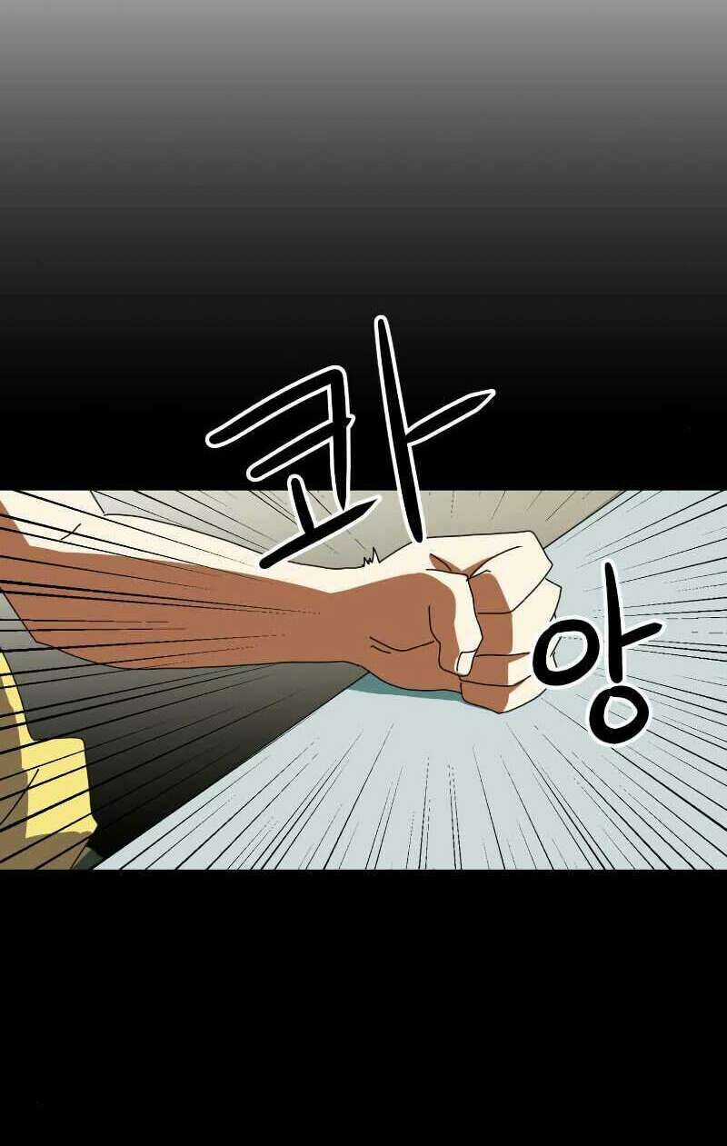 Double Click Chương 5 trang 24