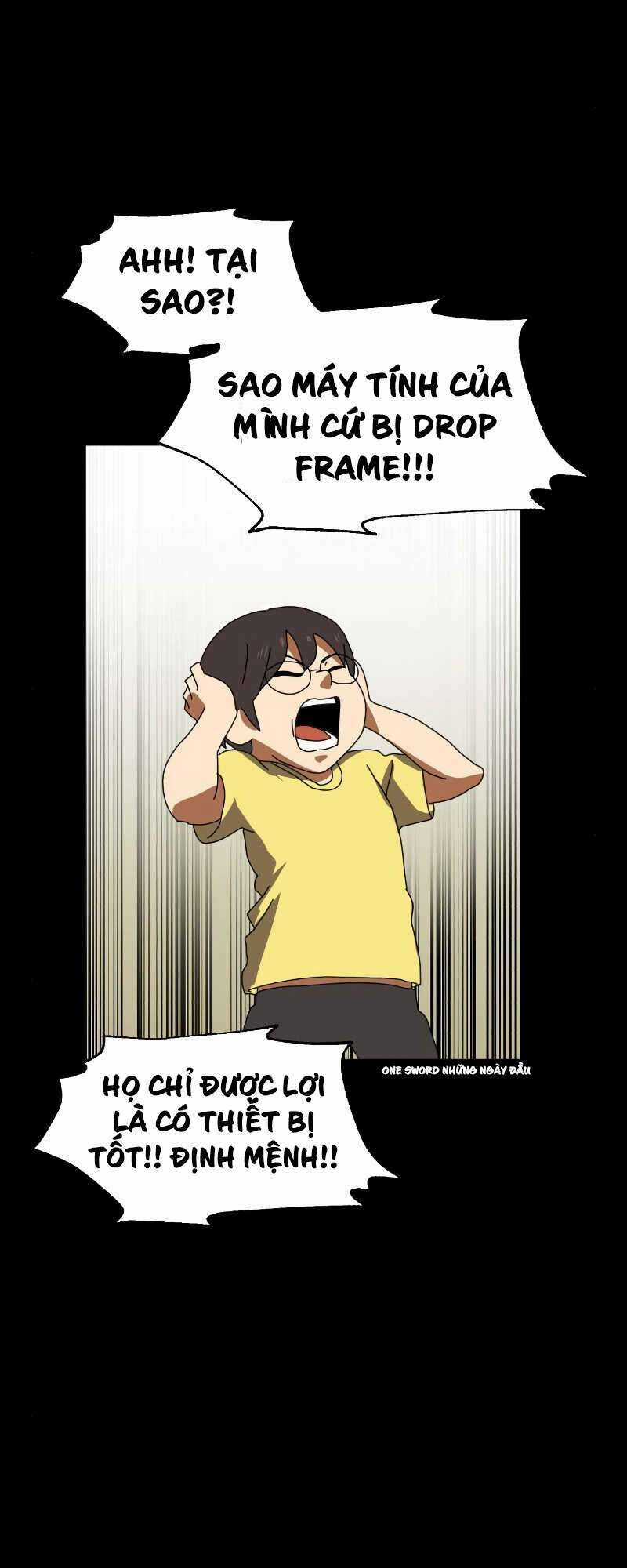 Double Click Chương 5 trang 25