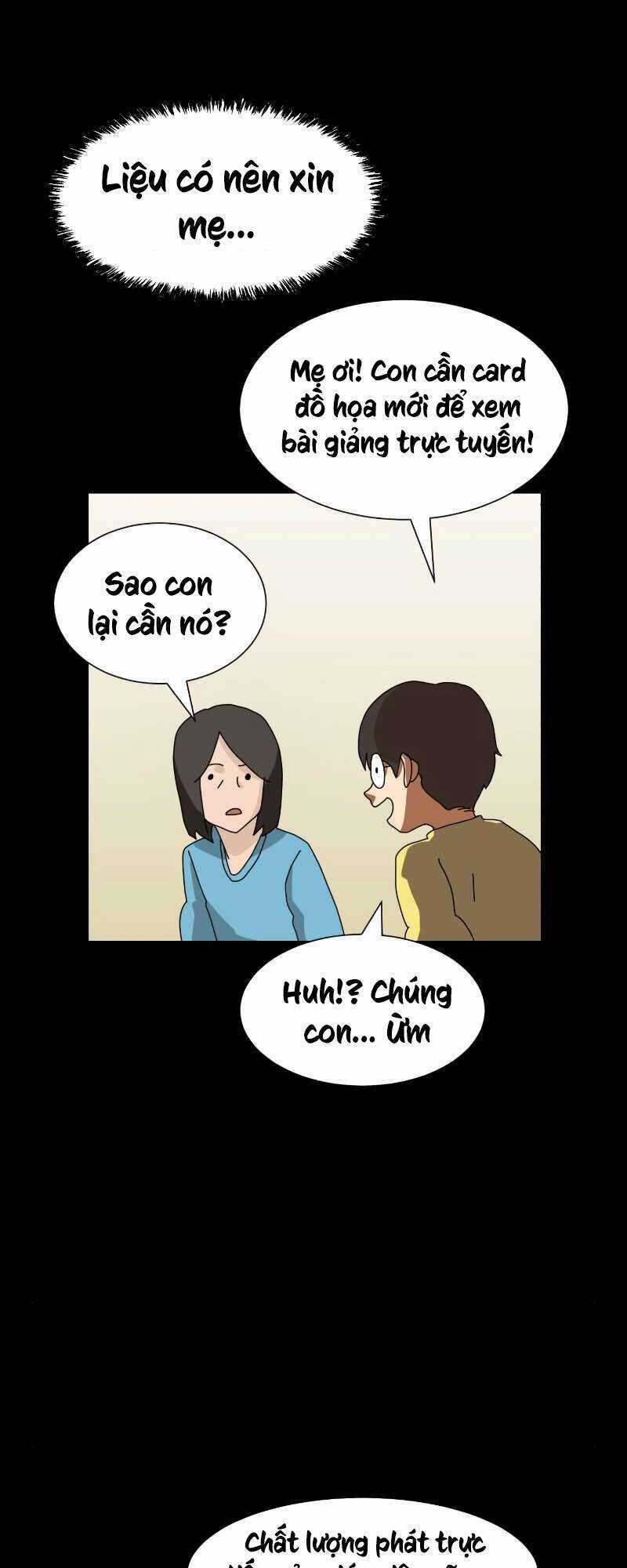 Double Click Chương 5 trang 26