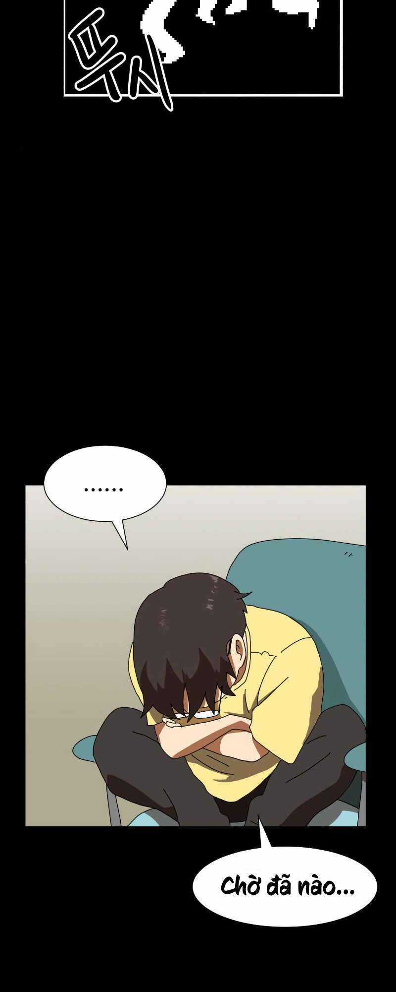 Double Click Chương 5 trang 29