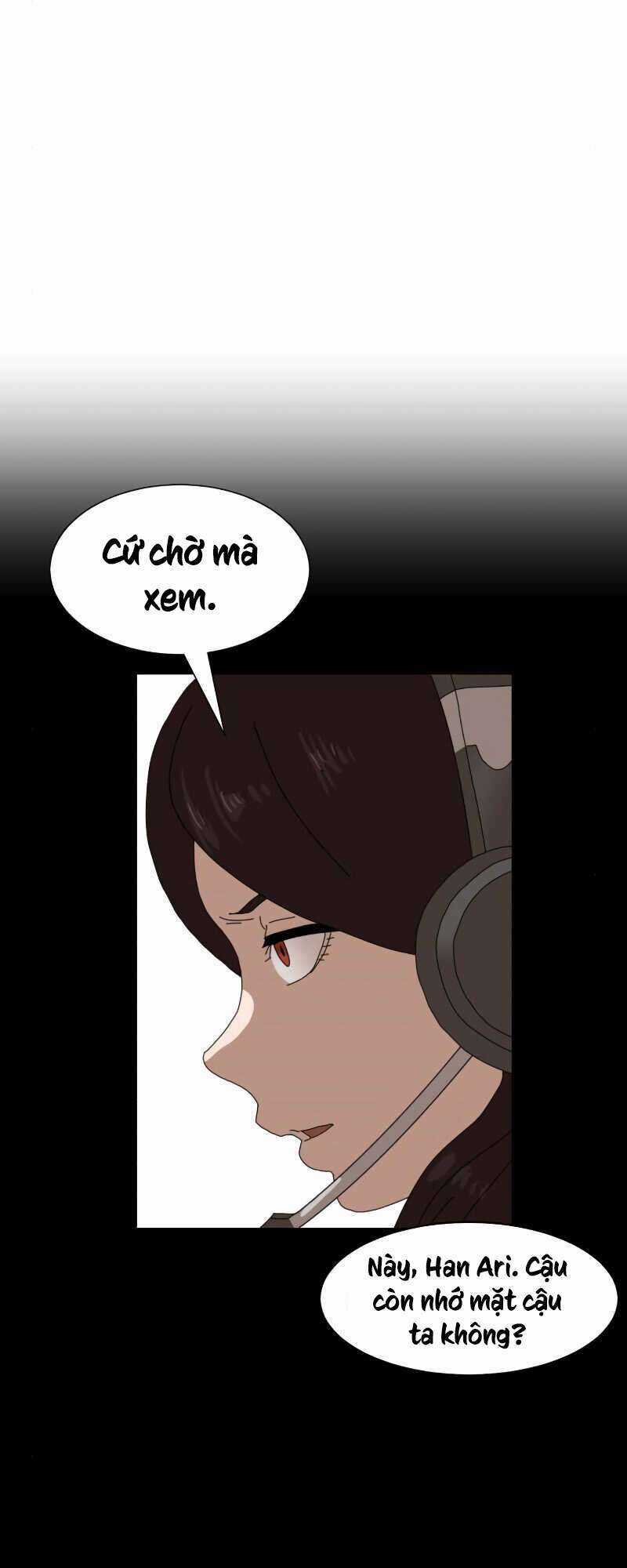 Double Click Chương 5 trang 3