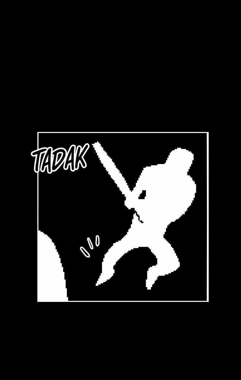 Double Click Chương 5 trang 30