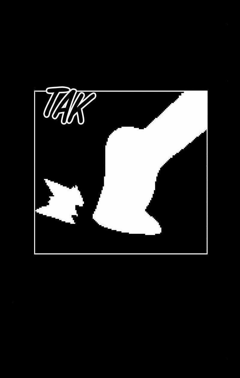 Double Click Chương 5 trang 31