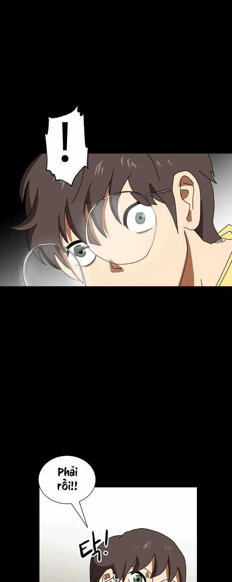 Double Click Chương 5 trang 32