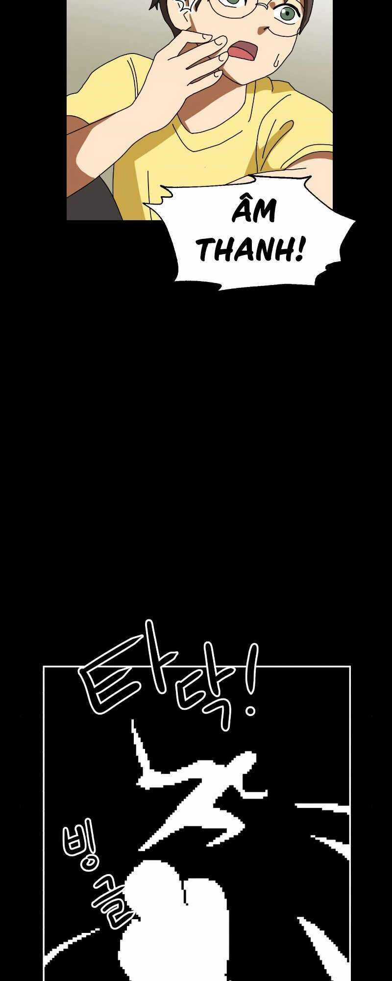 Double Click Chương 5 trang 33