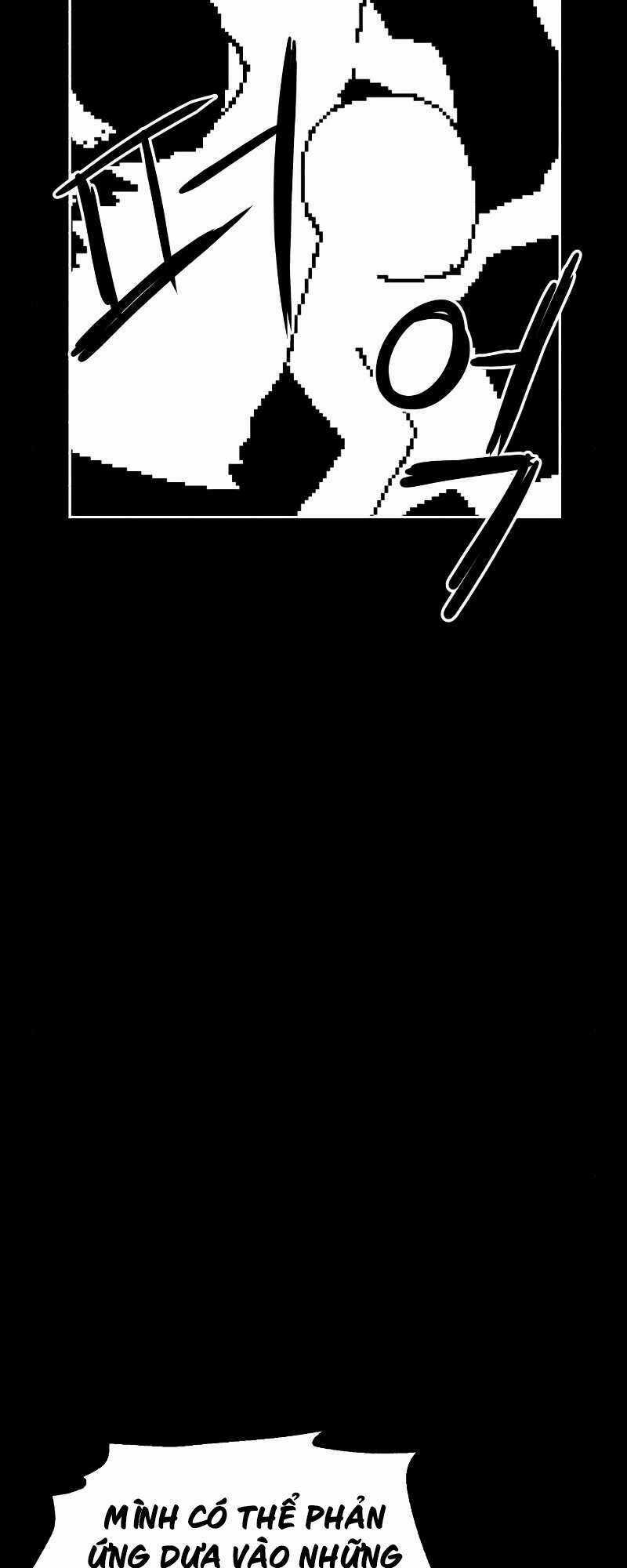 Double Click Chương 5 trang 34