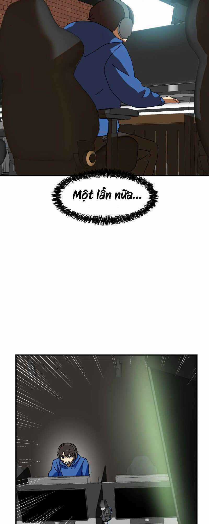 Double Click Chương 5 trang 36