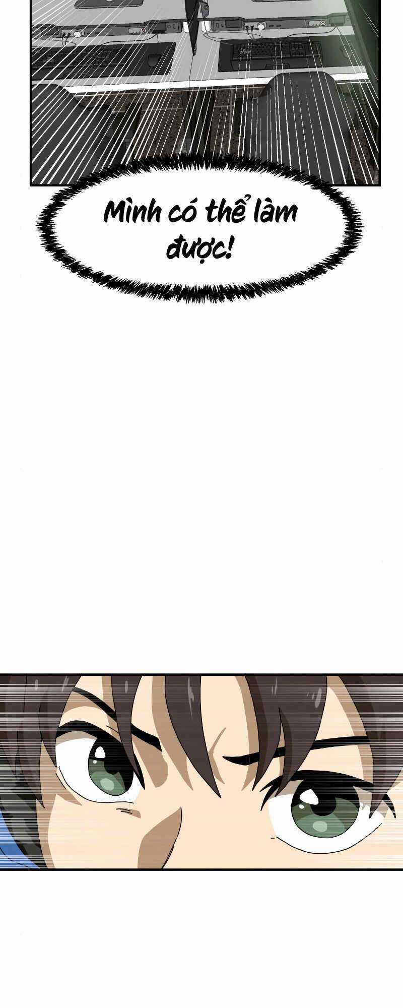 Double Click Chương 5 trang 37