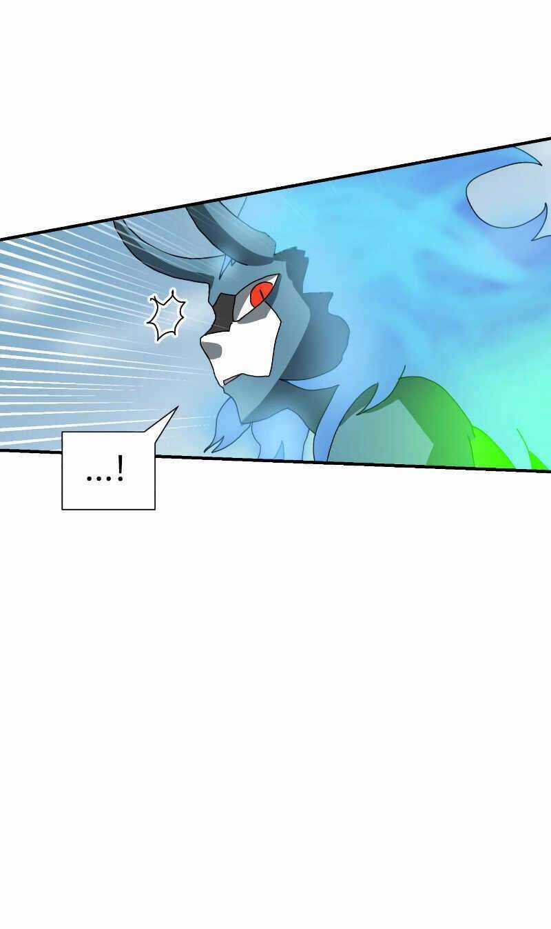 Double Click Chương 5 trang 39