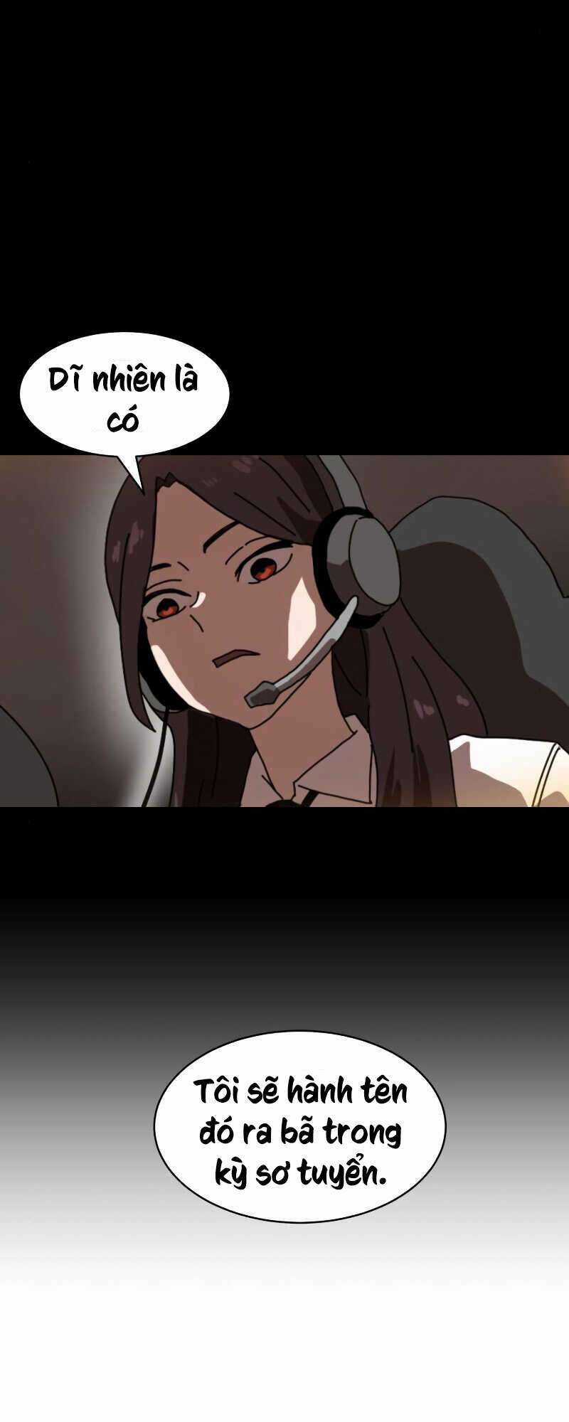 Double Click Chương 5 trang 4