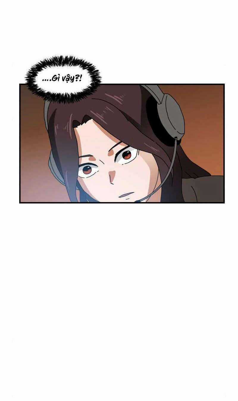 Double Click Chương 5 trang 40