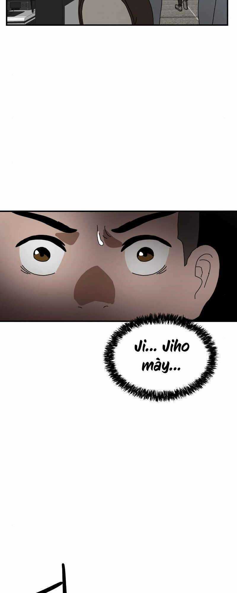 Double Click Chương 5 trang 44