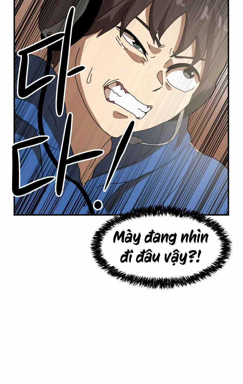 Double Click Chương 5 trang 46