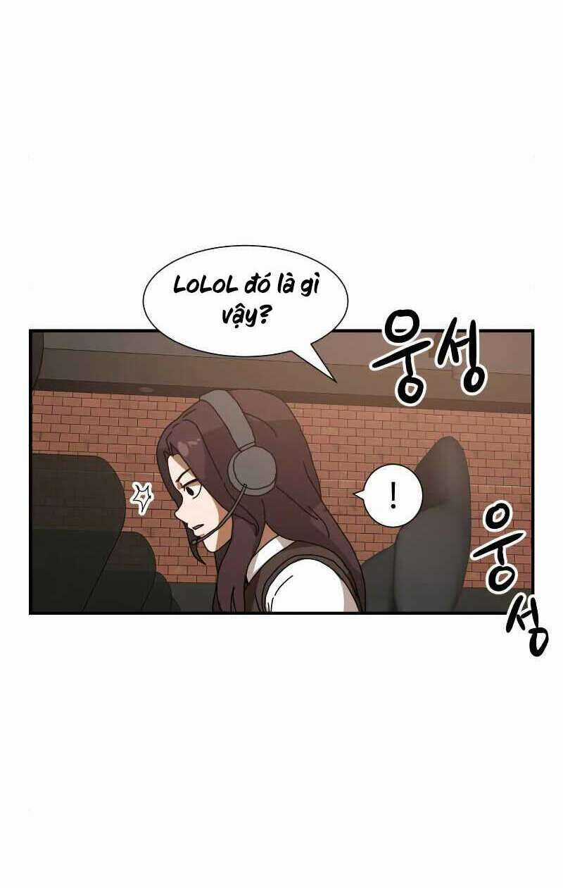 Double Click Chương 5 trang 47