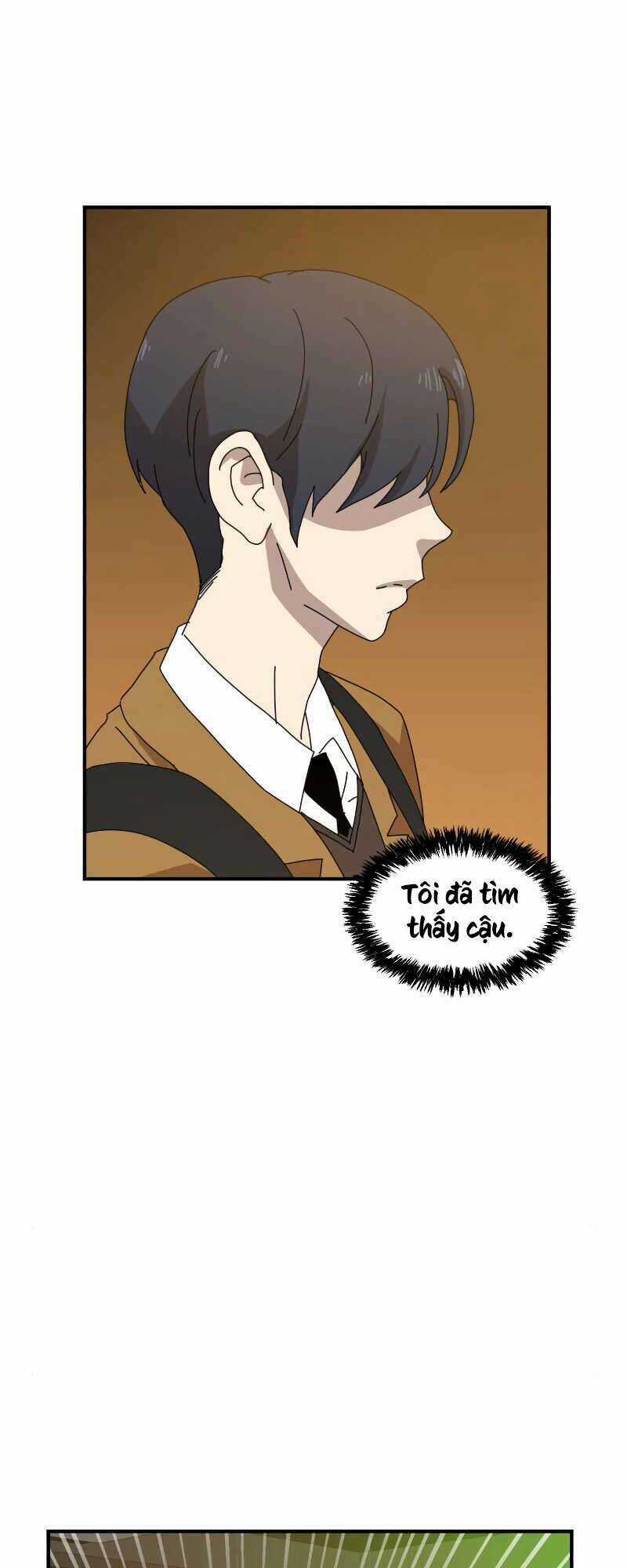 Double Click Chương 5 trang 5