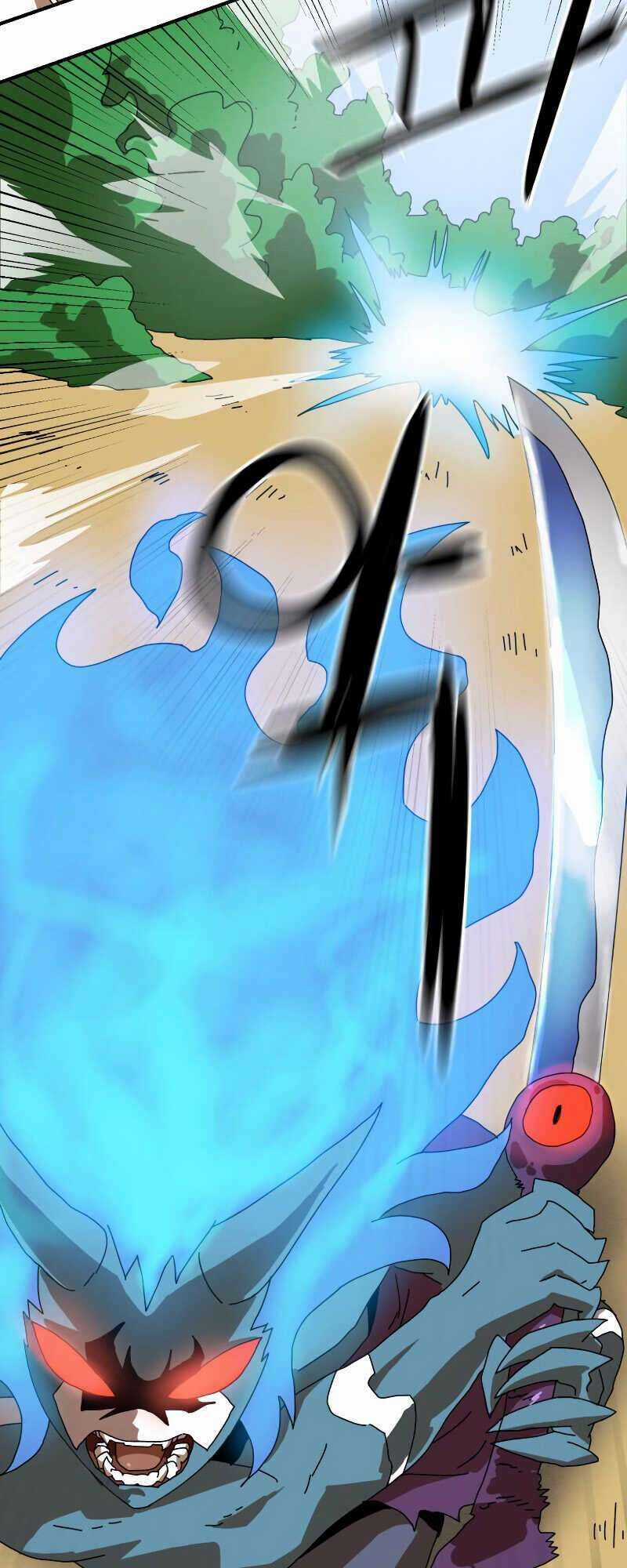 Double Click Chương 5 trang 50