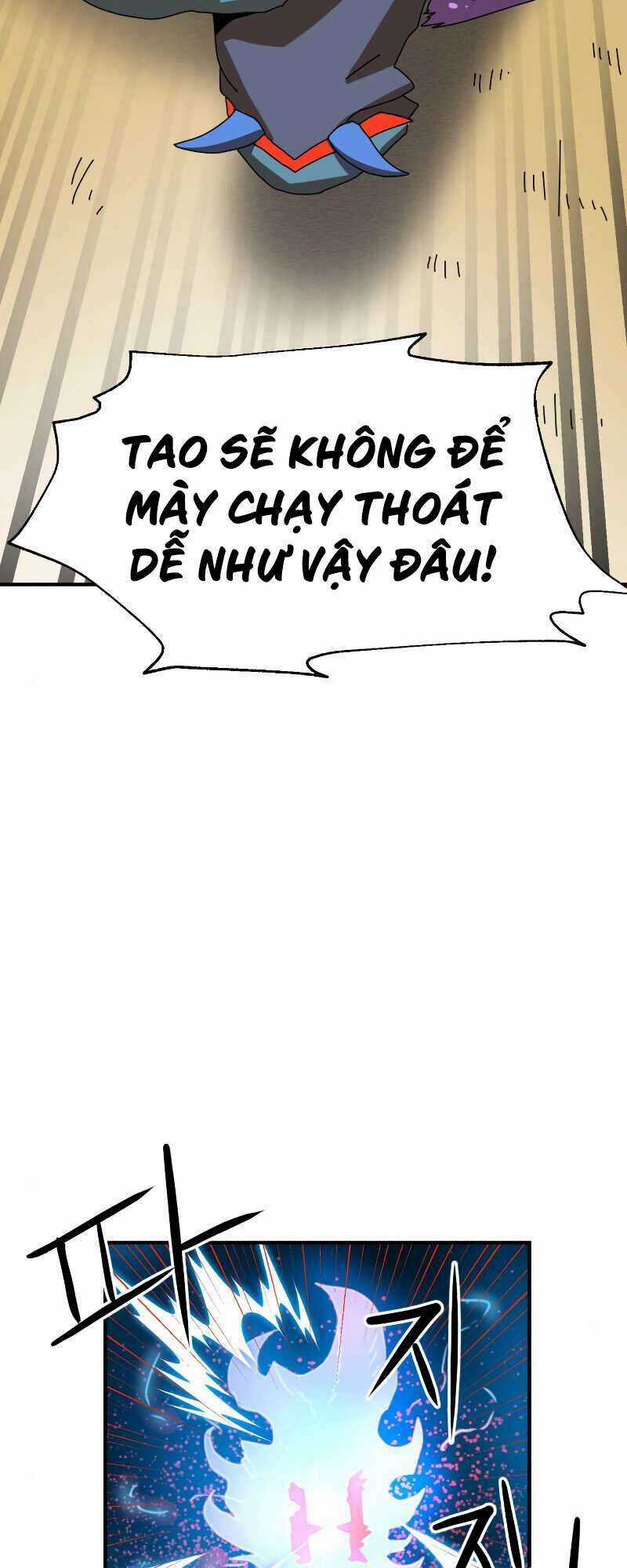 Double Click Chương 5 trang 51