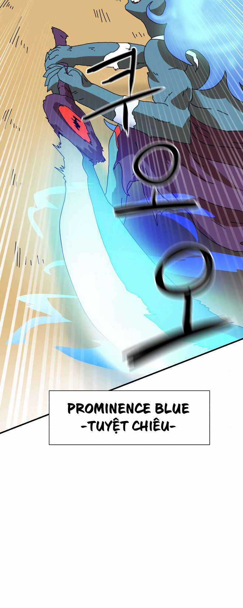 Double Click Chương 5 trang 53