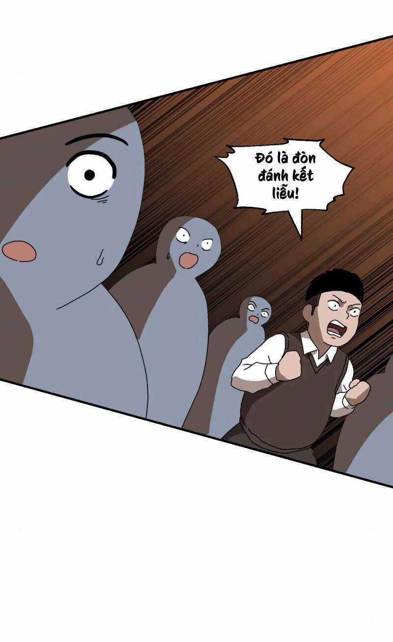 Double Click Chương 5 trang 54