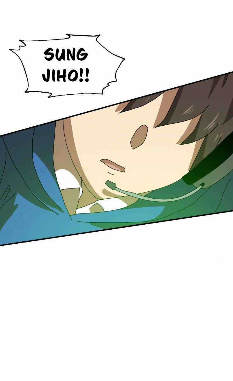 Double Click Chương 5 trang 55