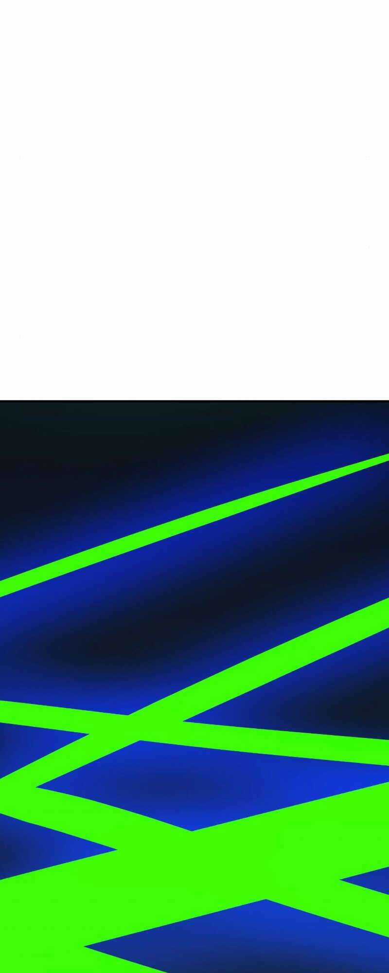 Double Click Chương 5 trang 56