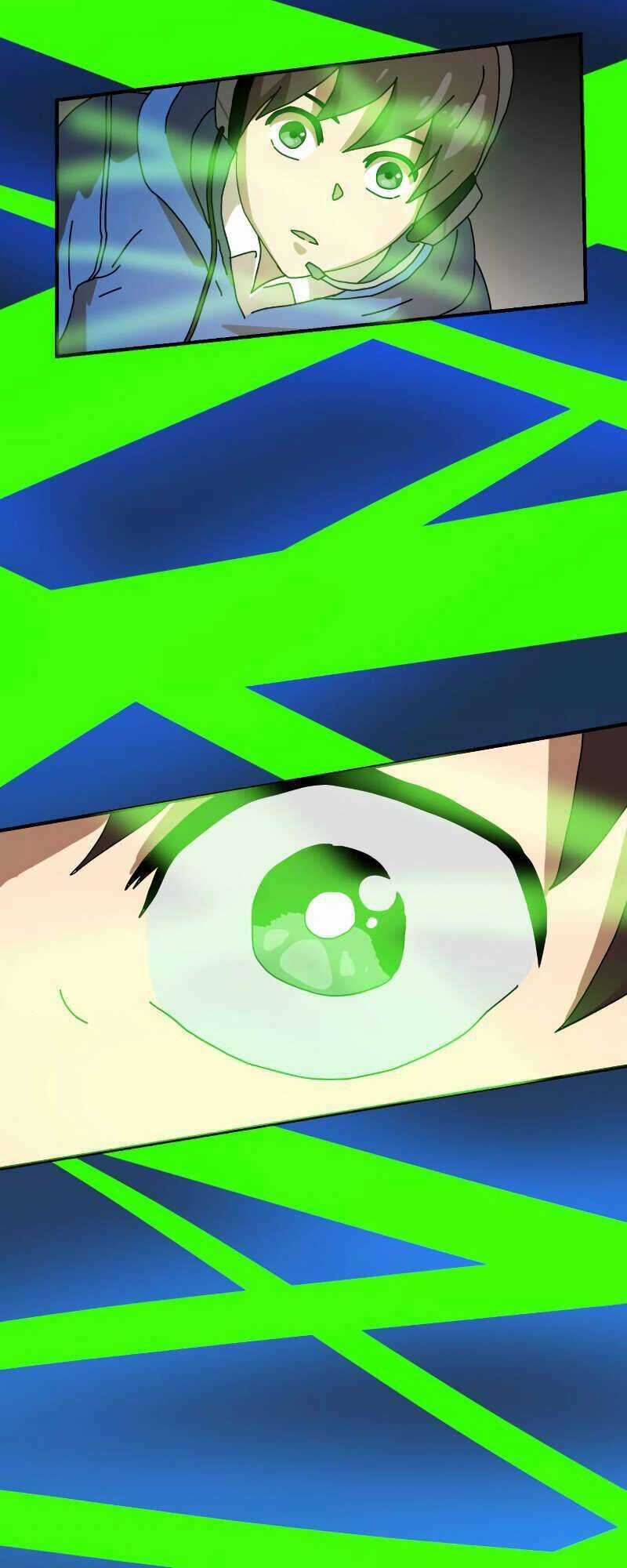 Double Click Chương 5 trang 57