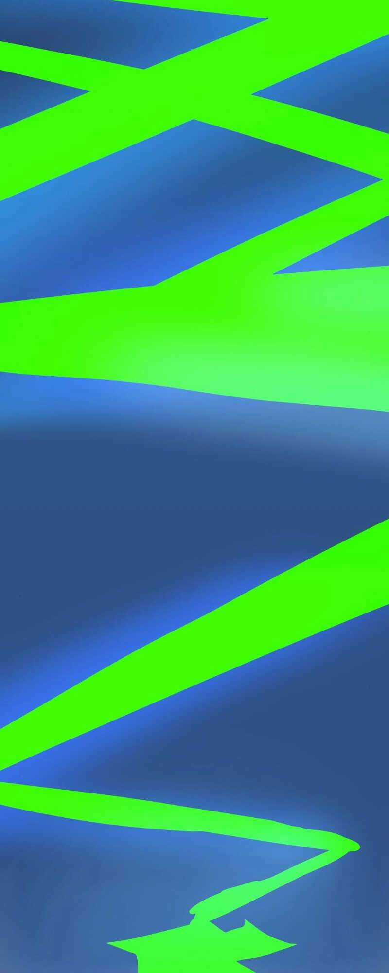 Double Click Chương 5 trang 58