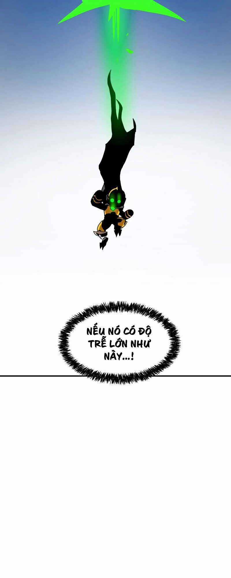 Double Click Chương 5 trang 59